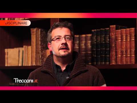 Alla scoperta del Rossese di Dolceacqua