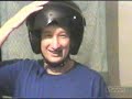 super papael