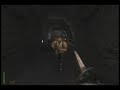 Wolfenstein using knife only EP10 Wolfenstein using knife only EP10