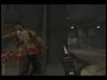 Wolfenstein-using-kn
