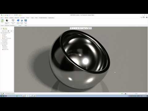 how to patch creo 2.0