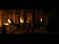 The Chronicles of Narnia 2:Prince Caspian *Trailer*