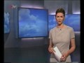 Die Hessenschau zeigt Markus Gedlich