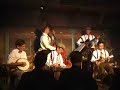 Sweet Hollywaiians -- Honolulu Stomp