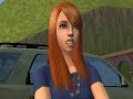 Spellialic Episode 1 part 1/2