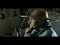 TRAILER HUACHO próximo estreno