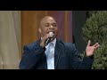 Jerard Woods-Hold On Old Soldier Medley