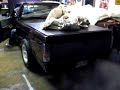 First Gen V8 S10 First Gen V8 S10