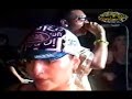 Fania 79 Habano Parte 3