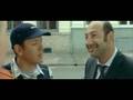 Les_Chtis_[DVDRIP]_part 8