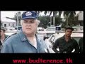 Bud spancer e terence hill