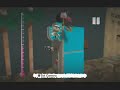 LittleBigContra Level 1 by i-VR-i (Editing mode)