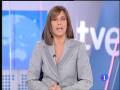 videos de Ana Blanco en el TD 26/11