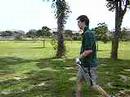 vesey-does-it-episode-3.html