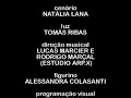 tempo.Depois