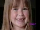 Connie Talbot - i belive