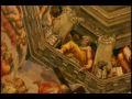 The Renaissance and The Medici