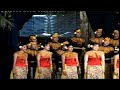 PSM ITB (ITB CHOIR): KARABEN SAPE PSM ITB (ITB CHOIR): KARABEN SAPE