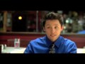 A blind date with KT Tatara video