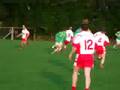 ACFL Div 1 Vs Lamh Dearg Pt4