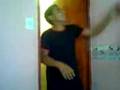 videos de mas y mas y mas