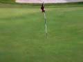 Tiger - Career Highlights - Best Shots 1997 - 2008