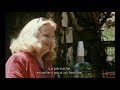 L'amour est un flux continu...LOVE STREAMS(Torrents d'amour)Réalisé par John CassavetesAvec John Cassavetes, Gena Rowlands, Diahnne Abbot, Seymour Cassel, Al RubanScénario : John Cassavetes et Ted Allan, d'après la pièce de Ted Allan I've Seen You Cut LemonsMusique : Bo HarwoodPhotographie : Al RubanOurs d'or 1984 au Festival de BerlinUSA - 141 mn - 1984Playslist :http://fr.youtube.com/view_play_list?p=D70A2F3201217FAC