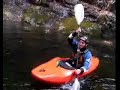 videos kayak