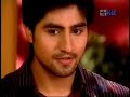 Prem-Jag Sona Sona Lage Prem-Jag Sona Sona Lage