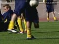 Super Ibra Super Ibra