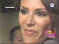 videos de Ninel Conde WOW chequenlo