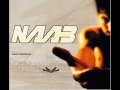 Naab - Tamghra Nouchen