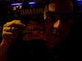 stars 4 jamaram feat. Diego Maradonna stars 4 jamaram feat. Diego Maradonna