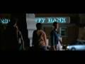  - MovieZen Video