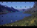 Drømmetur til Besseggen