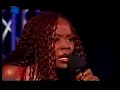 Omawumi - Idols West Africa Top 3 Performance 2 Omawumi - Idols West Africa Top 3 Performance 2
