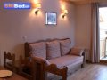 Résidence Les Mélèzes D'Or - Les Orres - Skibed.com