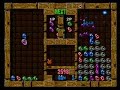 t 6601g   puyo puyo tsuu jpn sega saturn satakore com