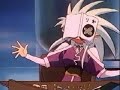 teledysk, klip, Weird Al Yankovic,- Pretty Fly For A Rabbi