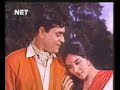 yeh mera prem patar parh - sangam