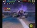 tenkaichi 2 turles vs bardock 