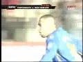 le But de Belhadj Vs West Ham (younes-dz) le But de Belhadj Vs West Ham (younes-dz)