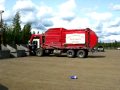 2009 06 20 a720 mvi 1242 video fairbanks transfer site