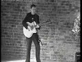 Alvin Stardust Long Tall Sally/ Tutti fruitti Alvin Stardust Long Tall Sally/ Tutti fruitti