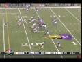 Gus Frerotte Wk. 13 vs. Bears