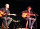 Joseph Parsons Todd Thibaud Dume Room