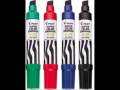 videos de Graffiti Tools