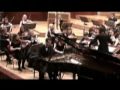 Roman Maciejewski - Berceuse
