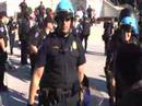 More Taxpayers arrested for Opposition to WAR CRIMES