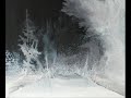 Beyond Light - Drowned In Twilight